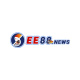 ee88news's avatar