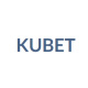kubetrun's avatar