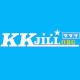 kkjiliorg's avatar