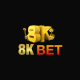 8kbetvc's avatar