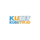 kubet19io's avatar
