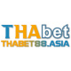 thabet88asia's avatar