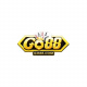 go88ragnarokds's avatar