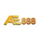 ae888digital165's avatar