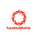 uskzorg's avatar