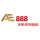 anhem888itcom's avatar