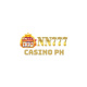 nn777netph's avatar