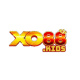 xo88kids's avatar