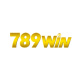 789winirish's avatar