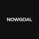 nowgoalbond's avatar