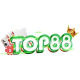 top88center's avatar
