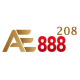ae888208's avatar