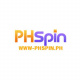 phspinph's avatar