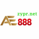 zyprnet's avatar