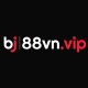 bj88224's avatar