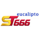 st666eucalipto's avatar