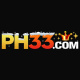 ph33comph's avatar
