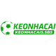 keonhacai5sbs's avatar