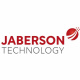 jabersontechnology's avatar