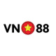 vn88broker's avatar