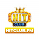 hitclubfm's avatar