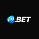 i9betvnhost's avatar