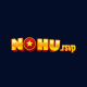 nohursvp's avatar