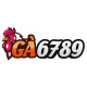 ga6789forex's avatar