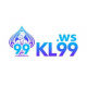 kl99ws's avatar