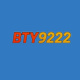 bty9222org's avatar