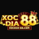 xocdia88comio's avatar