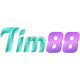 tim88asia's avatar