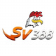 sv388vntop1's avatar