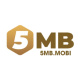 5mbmobi's avatar