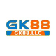 gk88llc's avatar
