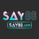 say88app's avatar