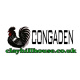 congadenclay1's avatar