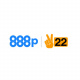 888ponl1's avatar