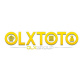 olxtotozzz's avatar