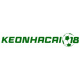 bxhbdkeonhacai18's avatar