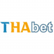 thabethomecom's avatar