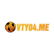 vty04me's avatar