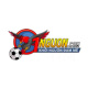 1nguon88com's avatar