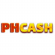 phcashorgph's avatar