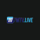 7mtvonline's avatar