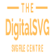 thedigitalsvgdotcom's avatar