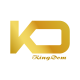 Kingdom Exteriors INC's avatar