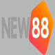 new888live's avatar