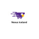 nexusicelandwiki's avatar