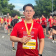 tx88nguyenminh's avatar